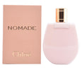 NOMADE loção corporal 200ml