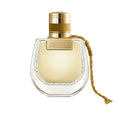 NOMADE perfume em spray 50 ml