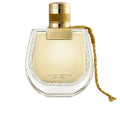NÓMADE perfume em spray 75 ml