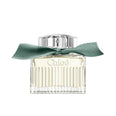ROSE NATURELLE INTENSE eau de parfum recarregável 50 ml.