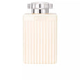 CHLOÉ SIGNATURE lotion pour le corps 200 ml