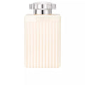CHLOÉ SIGNATURE body lotion 200 ml