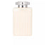 CHLOE-loção corporal CHLOÉ SIGNATURE 200 ml-DrShampoo - Perfumaria e Cosmética