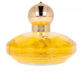 CASMIR edp spray 100 ml