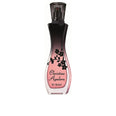 CHRISTINA AGUILERA À NOITE spray de eau de parfum 50 ml.