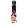 CHRISTINA AGUILERA À NOITE spray de eau de parfum 50 ml.