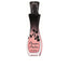CHRISTINA AGUILERA-CHRISTINA AGUILERA À NOITE spray de eau de parfum 50 ml.-DrShampoo - Perfumaria e Cosmética