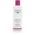 COLOUR SHIELD shampoo 250 ml.