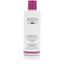 CHRISTOPHE ROBIN-COLOUR SHIELD shampoo 250 ml.-DrShampoo - Perfumaria e Cosmética
