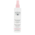INSTANT VOLUMISING leave-in-mist com água de rosas 150 ml