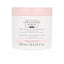 CHRISTOPHE ROBIN-Pasta VOLUMIZANTE DE LIMPEZA com argila rassoul pura e extra de rosa-DrShampoo - Perfumaria e Cosmética