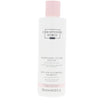 Shampoo DELICADO VOLUMIZANTE com Extratos de Rosa 250 ml