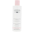 Shampoo DELICADO VOLUMIZANTE com Extratos de Rosa 250 ml