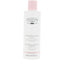 CHRISTOPHE ROBIN-Shampoo DELICADO VOLUMIZANTE com Extratos de Rosa 250 ml-DrShampoo - Perfumaria e Cosmética