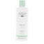 Shampoo HIDRATANTE com Aloe Vera 250 ml