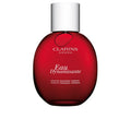 ÁGUA TRATAMENTO REVITALIZANTE 50 ml