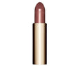 BALME BRILHANTE JOLI 706S 35 g