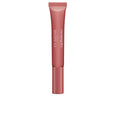 BALSAMO LABIAL 16 rosa intenso 12 ml.
