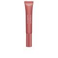 BALSAMO LABIAL 16 rosa intenso 12 ml.