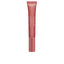 CLARINS-BALSAMO LABIAL 16 rosa intenso 12 ml.-DrShampoo - Perfumaria e Cosmética