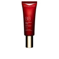 BB SKIN DETOX fluido FPS25 #03-escuro 45 ml