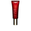 CLARINS-BB SKIN DETOX fluido FPS25 #03-escuro 45 ml-DrShampoo - Perfumaria e Cosmética