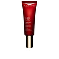 BB SKIN DETOX fluido FPS25 #03-escuro 45 ml