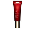 BB SKIN DETOX fluide SPF25 01 léger 45 ml