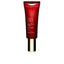 CLARINS-BB SKIN DETOX fluido SPF25 01 light 45 ml-DrShampoo - Perfumaria e Cosmética