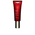 BB SKIN DETOX fluide SPF25 02 moyen 45 ml