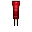 BB SKIN DETOX fluide SPF25 02 moyen 45 ml