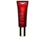 CLARINS-BB SKIN DETOX fluido SPF25 02 médio 45 ml-DrShampoo - Perfumaria e Cosmética