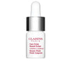 BEAUTÉ ECLAIR CONCENTRADO DE BRILHO 8 ml