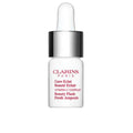 BEAUTÉ ECLAIR CONCENTRADO DE BRILHO 8 ml