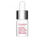 CLARINS-BEAUTÉ ECLAIR CONCENTRADO DE BRILHO 8 ml-DrShampoo - Perfumaria e Cosmética