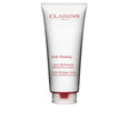 BODY FIRMING cream 200 ml