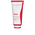 BODY FIT ACTIVE suaviza e tonifica 200 ml
