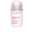 BRIGHT PLUS ADVANCED especialista em soro iluminador antimanchas 50 ml