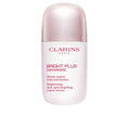 BRIGHT PLUS ADVANCED especialista em soro iluminador antimanchas 50 ml