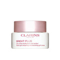 BRIGHT PLUS gel-creme hidratante anti-manchas 50 ml