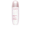 CLARINS-BRIGHT PLUS loção concentrada avançada 150 ml-DrShampoo - Perfumaria e Cosmética