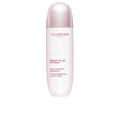 BRIGHT PLUS loção concentrada avançada 150 ml