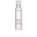 BUSTE Leite Ultra Fermeté 50 ml