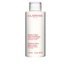 Bálsamo corporal super hidratante 400 ml