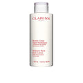 Bálsamo corporal super hidratante 400 ml