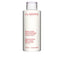 CLARINS-Bálsamo corporal super hidratante 400 ml-DrShampoo - Perfumaria e Cosmética