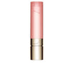 Bálsamo labial LIP OIL BALM #01 2,9 gr