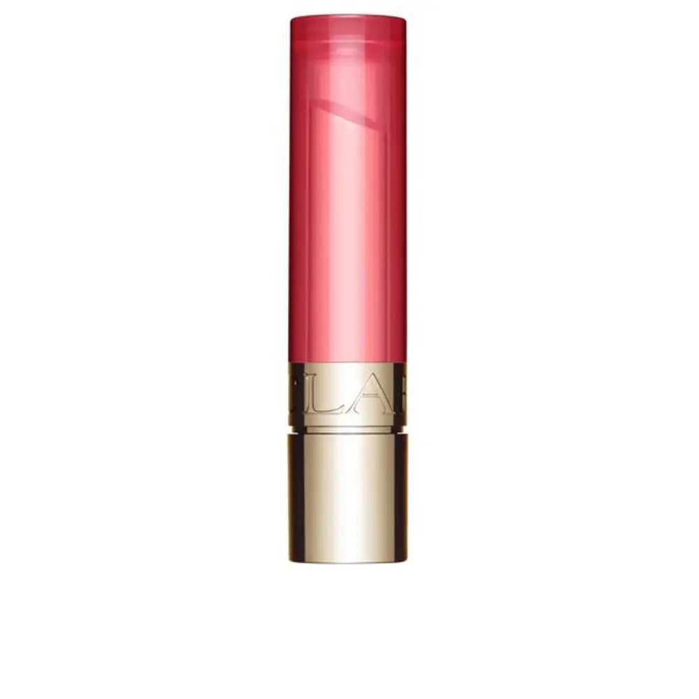 CLARINS-Bálsamo labial LIP OIL BALM #02 2,9 gr-DrShampoo - Perfumaria e Cosmética