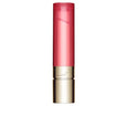 Bálsamo labial LIP OIL BALM #02 2,9 gr