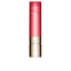 CLARINS-Bálsamo labial LIP OIL BALM #02 2,9 gr-DrShampoo - Perfumaria e Cosmética